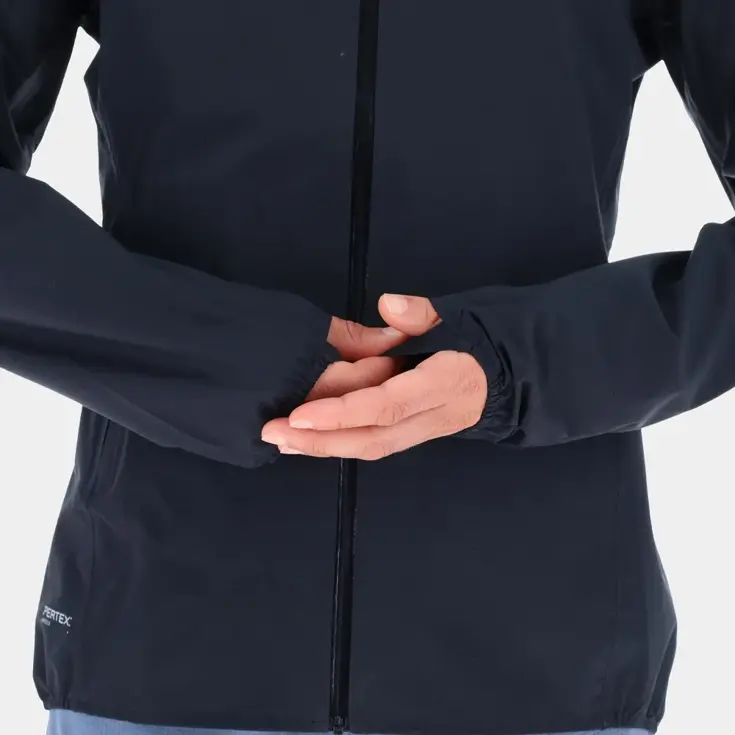 Stormshell V2 - Regenjas dames - 20.000 mm HH