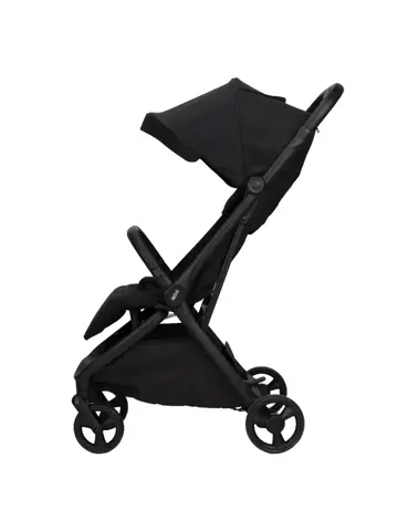 Sunny Smart - Buggy - Novi Baby