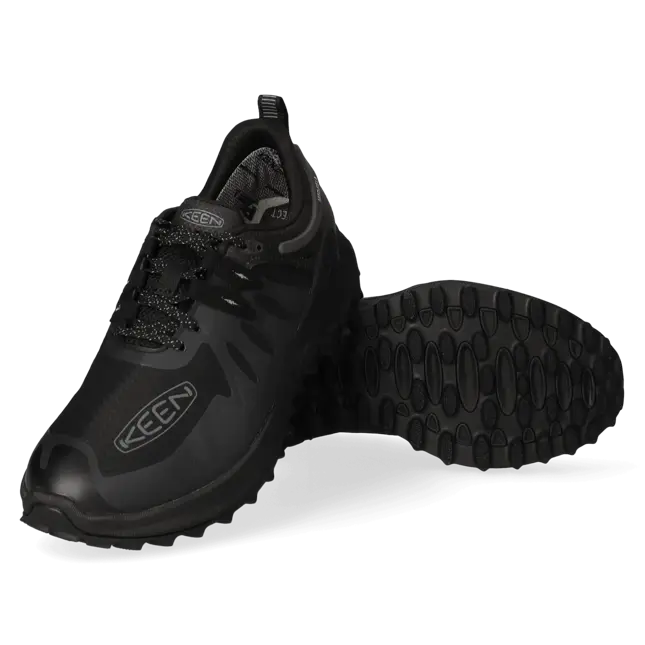 Zionic - Wandelschoenen - Heren