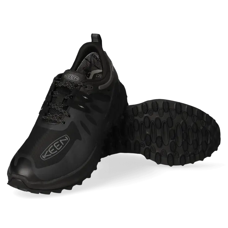Zionic - Wandelschoenen - Heren - Keen