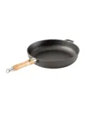 Robens Tahoe Pan