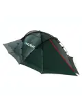 Fighter Extreme 3-4 tent