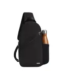 Classic Anti-diefstal Sling Tas