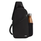 Classic Anti-diefstal Sling Tas