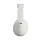 Skullcandy Hesh 360 - Bleutooth Koptelefoon
