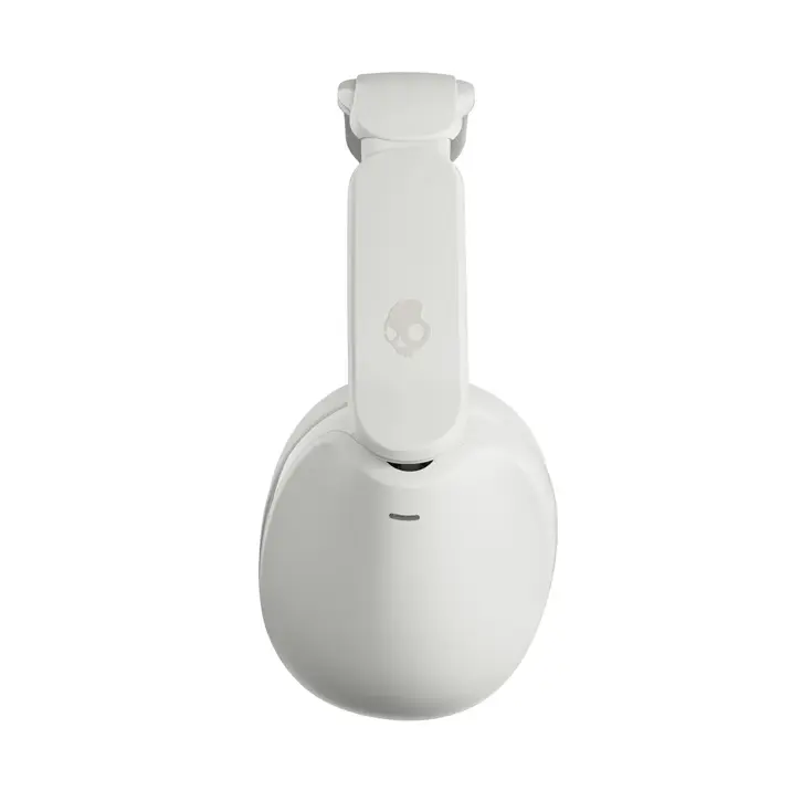 Skullcandy Hesh 360 - Bleutooth Koptelefoon