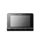 Xiaomi 70mai Dashcam A800SE - Voor en achter - 4K