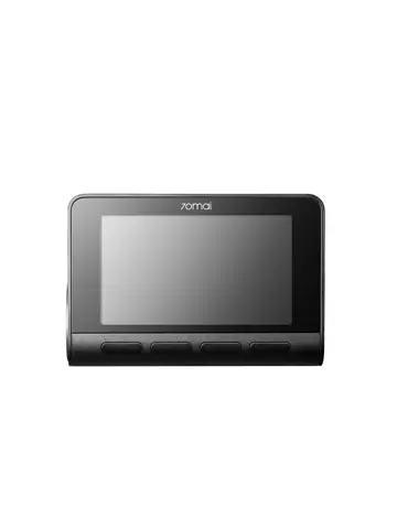 Xiaomi 70mai Dashcam A800SE - 4K