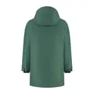 Travelin' Janson Heren Winterjas - Waterdicht