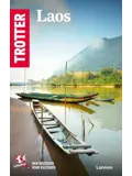 Trotter Laos