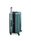 Shadow 5.0 Trolley 82 Expandable  | 143 L