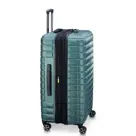 Delsey Shadow 5.0 koffer / 143 L