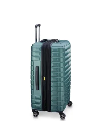 Shadow 5.0 Trolley 82 Expandable  | 143 L