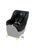 Pearl S - Peuter autostoel - Maxi-Cosi