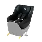 Pearl S - Peuter autostoel - Maxi-Cosi