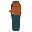 Highlander mummyslaapzak Rayet 350
