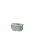 Mepal EasyClip Vershouddoos 450 ml