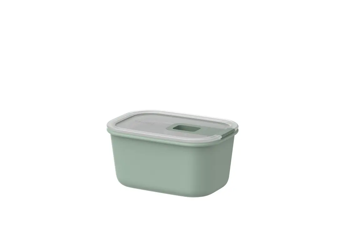 Mepal EasyClip Vershouddoos 450 ml