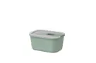 Mepal EasyClip Vershouddoos 450 ml