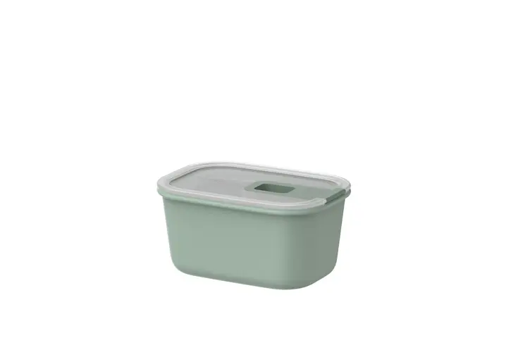 Mepal EasyClip Vershouddoos 450 ml