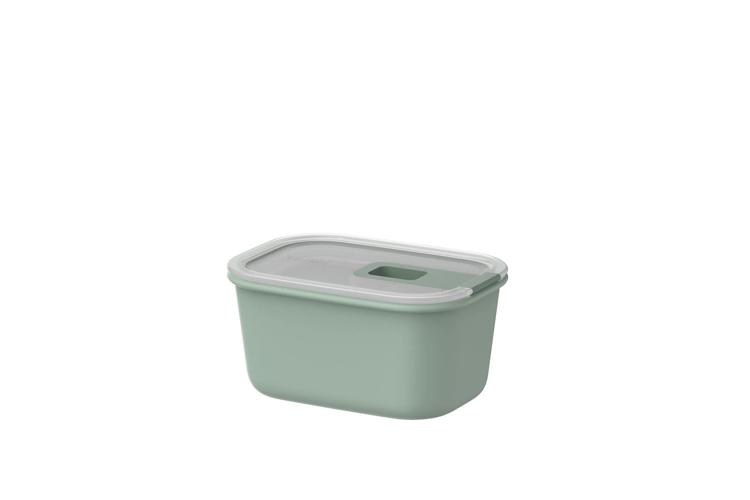 Mepal EasyClip Vershouddoos 450 ml