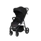 Grande Go - Buggy - Novi Baby