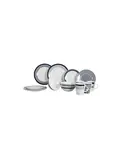 Marine Line Servies 16-Delig
