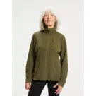 Quend - Fleecevest dames - Human Nature