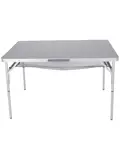 Tafel Premium Met net 118x78 cm
