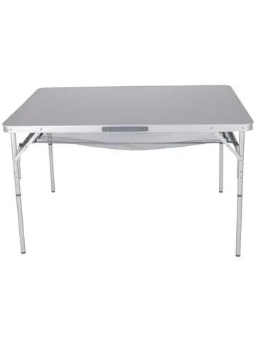 Tafel Premium Met net 118x78 cm