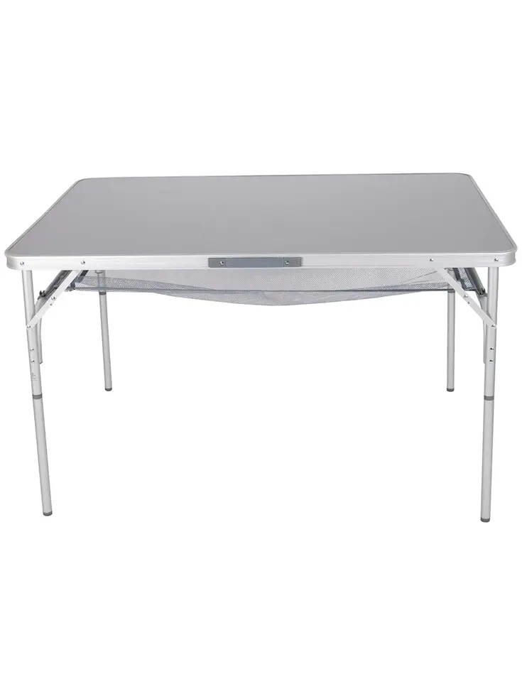 Tafel Premium Met net 118x78 cm