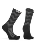 Hoge outdoor teensokken - Injinji