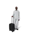 Rains Texel Cabin Trolley W3 black |45.4 L