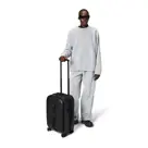 Rains Texel Cabin Trolley W3 black |45.4 L