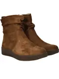 Boots Dames