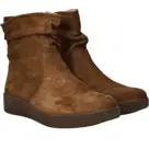 Boots Dames