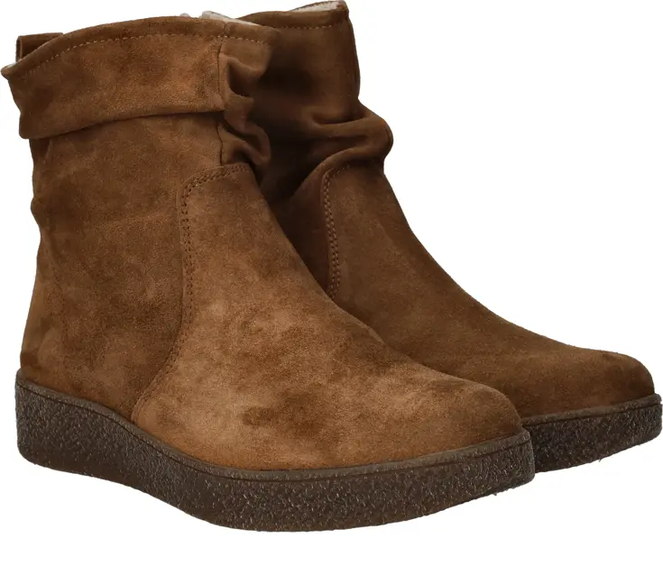 Boots Dames
