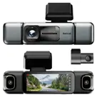 Botslab G980H Pro 4CH 4K Wifi GPS 128gb