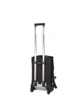 Ortlieb Duffle RG 34L black