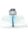 Hydrapak Flux - Waterfles 1.5L