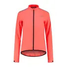 Core - Fiets Regenjack Dames - Rogelli