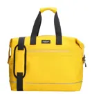 Beagles Originals Reistas / 40 L