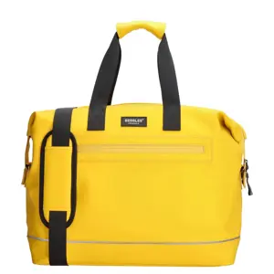 Beagles Originals Reistas / 40 L