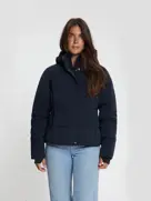 Agnes Dames - Puffer winterjas - Waterdicht