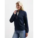 Flora - Dames vest - MGO