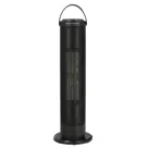 BREND BR-2221 Kachel met Eco-modus