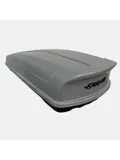 Koral Dakkoffer N20 - 480 liter