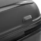 Delsey Belmont Plus MR Trolley L black |102 L