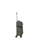 Travelite Briize 4W Trolley S khaki