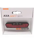 Axa Achterlicht Juno Steady Dynamo 50Mm